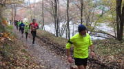 16rursee443.jpg