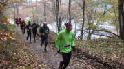 16rursee445.jpg