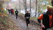 16rursee447.jpg