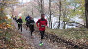 16rursee448.jpg