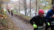 16rursee449.jpg