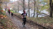 16rursee450.jpg