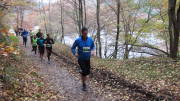 16rursee453.jpg