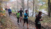 16rursee454.jpg