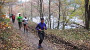 16rursee462.jpg