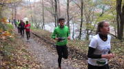 16rursee463.jpg