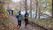 16rursee466.jpg