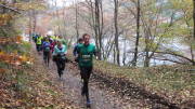 16rursee468.jpg