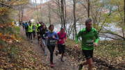 16rursee469.jpg