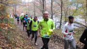 16rursee470.jpg