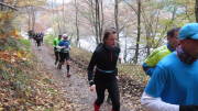 16rursee471.jpg