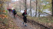 16rursee473.jpg