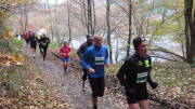 16rursee474.jpg