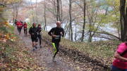 16rursee475.jpg