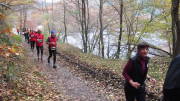 16rursee476.jpg