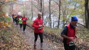 16rursee477.jpg