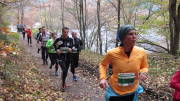 16rursee479.jpg