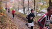 16rursee480.jpg