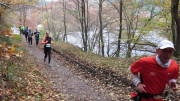 16rursee481.jpg