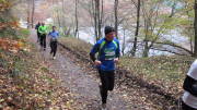 16rursee484.jpg