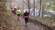 16rursee486.jpg