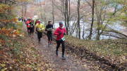 16rursee487.jpg