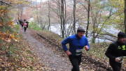 16rursee489.jpg