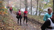16rursee493.jpg