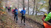 16rursee495.jpg