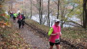 16rursee496.jpg
