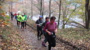 16rursee497.jpg