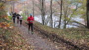 16rursee499.jpg