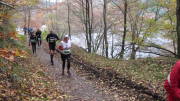 16rursee500.jpg