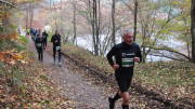 16rursee501.jpg
