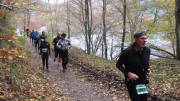 16rursee502.jpg