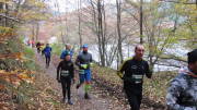 16rursee503.jpg