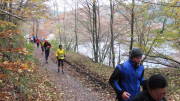 16rursee504.jpg