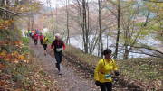 16rursee505.jpg