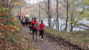 16rursee507.jpg
