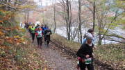 16rursee508.jpg