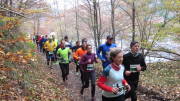 16rursee509.jpg