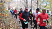 16rursee512.jpg
