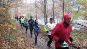 16rursee513.jpg