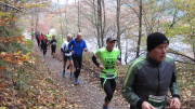 16rursee515.jpg