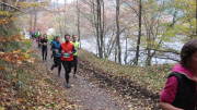 16rursee517.jpg