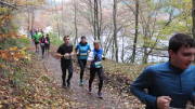 16rursee518.jpg