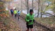 16rursee520.jpg