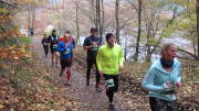 16rursee521.jpg