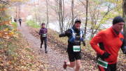 16rursee522.jpg