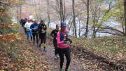 16rursee524.jpg